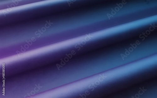 A sleek digital gradient background that seamlessly transitions from deep violet at the top to rich midnight blue at the bottom, crafted with a modern fintech aesthetic. 