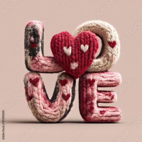 3D_crochet_LOVE_text