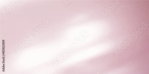 Smooth pink and purple abstract background features a soft silk texture with flowing satin waves and a light blue gradient motion design for a blur art wallpaper backdrop