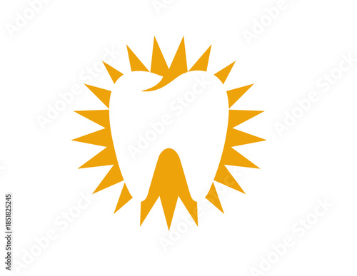 sun dental logo,sun dental image,dental sun logo,dental sun image,dental sun vector