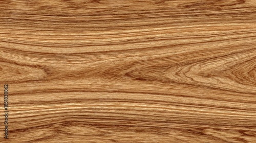 Wood Grain Texture Background