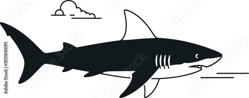 Empty vector file placeholder