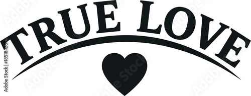 Simple vector file representation