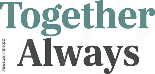 Empty vector file display