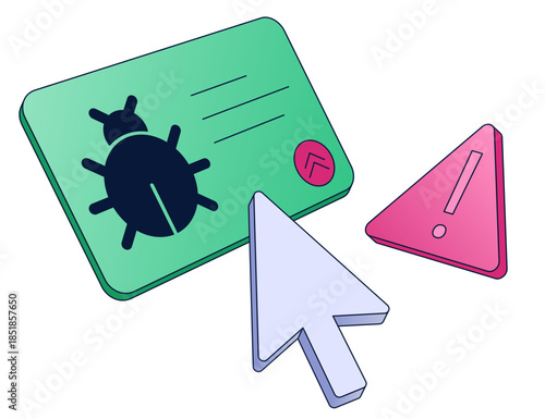 Software Bug Detection, Troubleshooting and Error Reporting