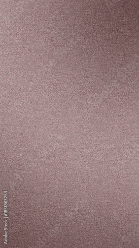 texture of old paper