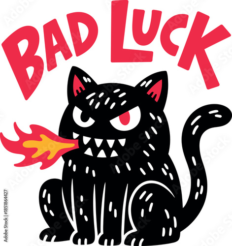 Generic placeholder image indicating the presence or availability of a vector file