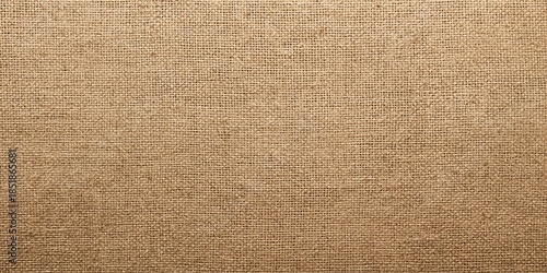 Dark coarse burlap texture with deep tones