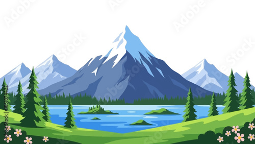 Collection of various arrow icons in different styles and directions representing progress, navigation, and data flow