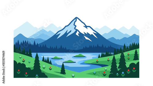 Diverse hands raised in unity representing equality and inclusion against a white background