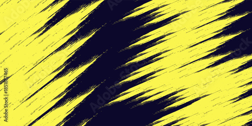 red yellow color pattern gradient grunge texture background art