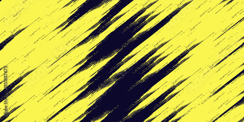 red yellow color pattern gradient grunge texture background art