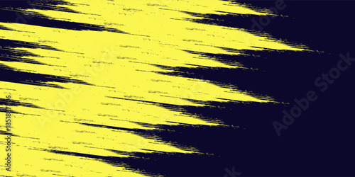 red yellow color pattern gradient grunge texture background art
