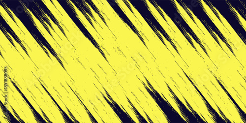 red yellow color pattern gradient grunge texture background art