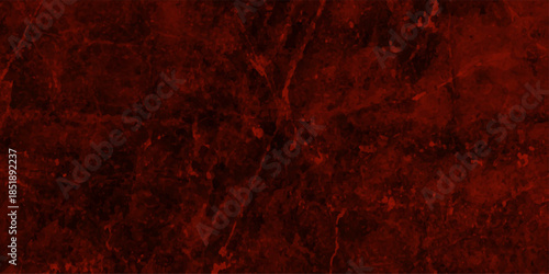 Abstract dark Firey red texture watercolor grunge texture background. Acrylic modern creative deep dark glowing ed neon watercolor grunge firey textured design art. Abstract red watercolor.