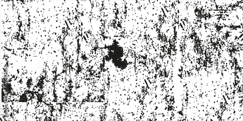 Comic halftone wave background. Dotted curved flow wallpaper. Abstract textured fluid backdrop. Black grit pop art swoosh element for poster, banner, overlay, card, brochure, flyer, leaflet