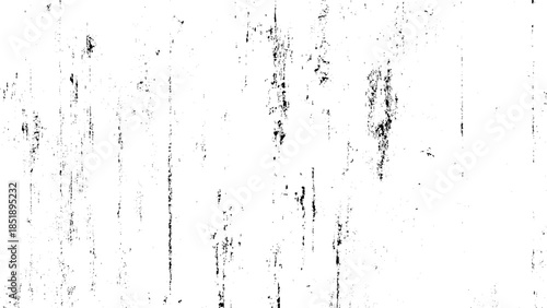 Abstract black and white pattern Vector, illustration	