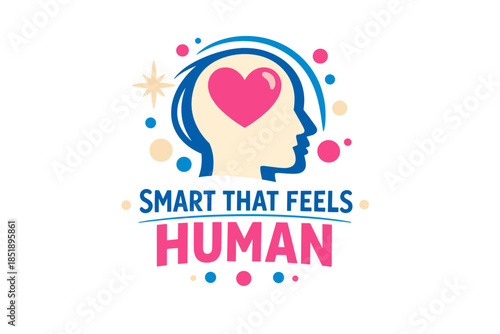 Humanizing technology: embracing emotional intelligence in ai design