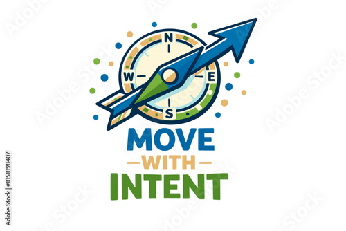 Navigate your journey with precision and purpose