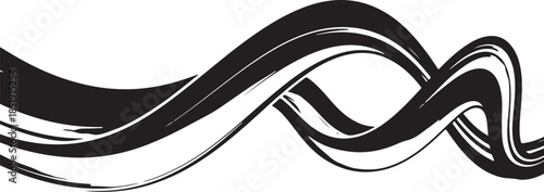 Error: API call failed