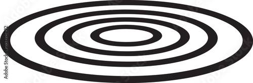 Error: API call failed