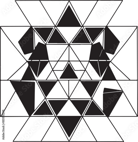 Error: API call failed