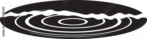 Error: API call failed