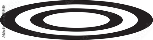 Error: API call failed