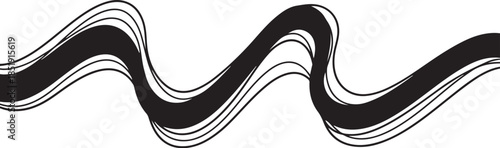 Error: API call failed