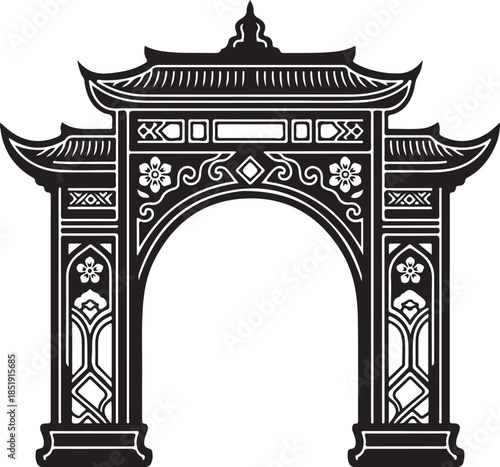 Error: API call failed