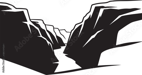 Error: API call failed