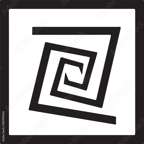 Error: API call failed