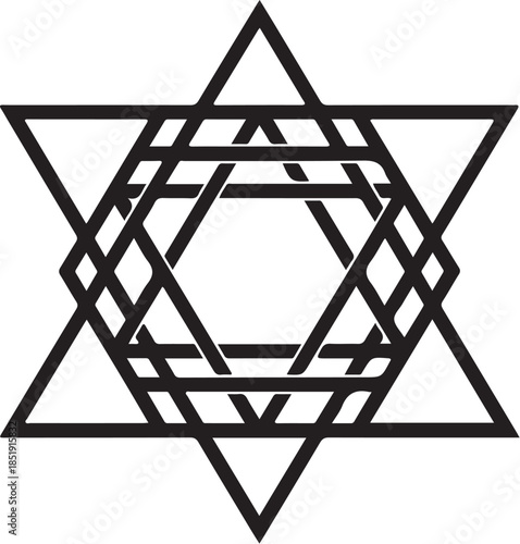 Error: API call failed