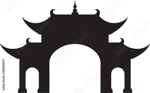 Error: API call failed