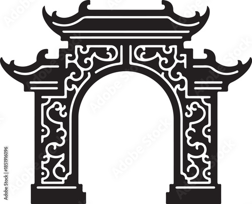 Error: API call failed