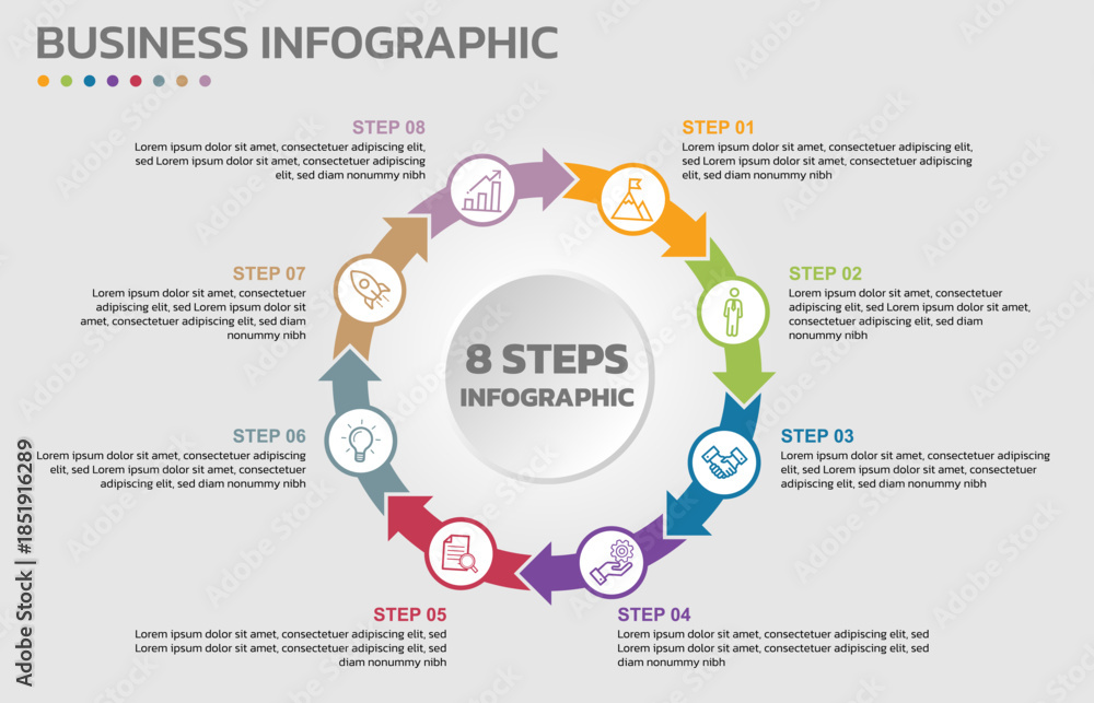 ภาพใหม่ประจำสัปดาห์ที่ 52/2568 | New Images for The Week 52/ 2025 ภาพใหม่ประจำสัปดาห์ที่ 52/2568 | New Images for The Week 52/ 2025