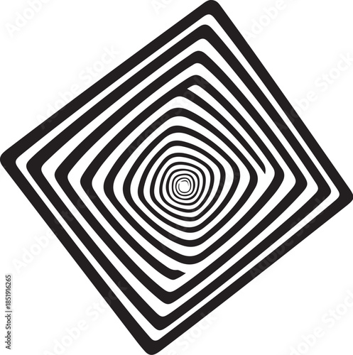 Error: API call failed