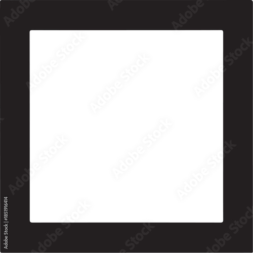 Error: API call failed