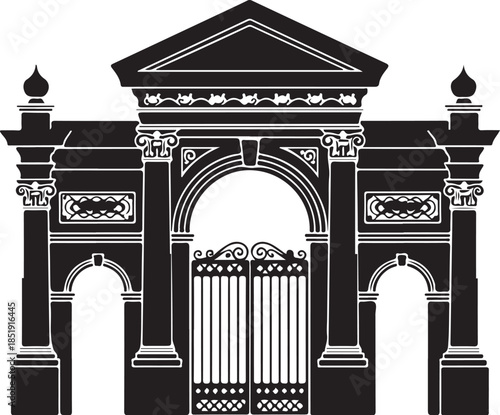 Error: API call failed