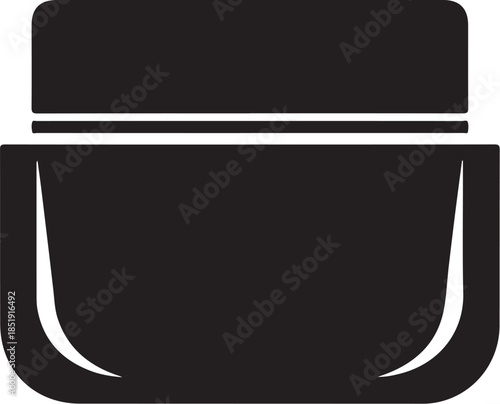 Error: API call failed