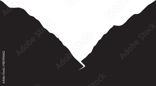 Error: API call failed