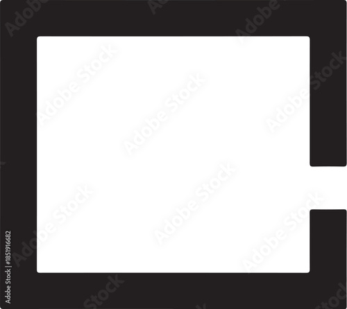 Error: API call failed