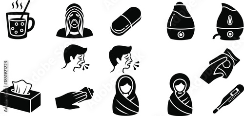 Adobe Illustrator Artwork