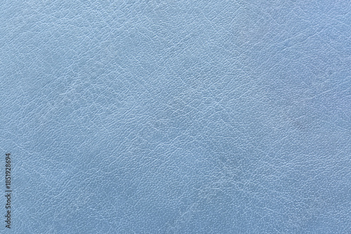 Gray leather surface macro,Gray leather texture close-up.Close-up of natural material for sewing products,Macro grey synthetic leather texture,Gray Leather Texture Close-up Photograph,