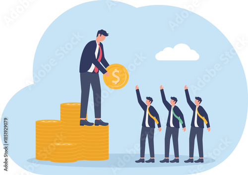 Adobe Illustrator Artwork