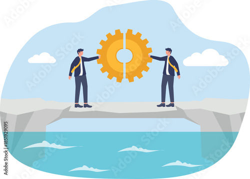 Adobe Illustrator Artwork