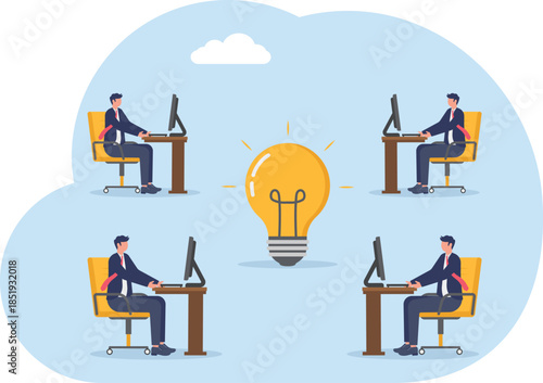 Adobe Illustrator Artwork