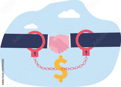 Adobe Illustrator Artwork