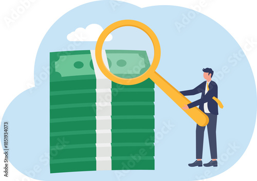 Adobe Illustrator Artwork