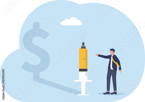 Adobe Illustrator Artwork